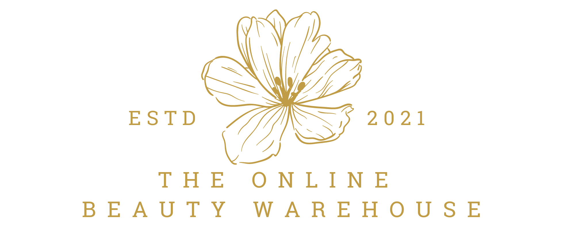 Training – The Online Beauty Warehouse