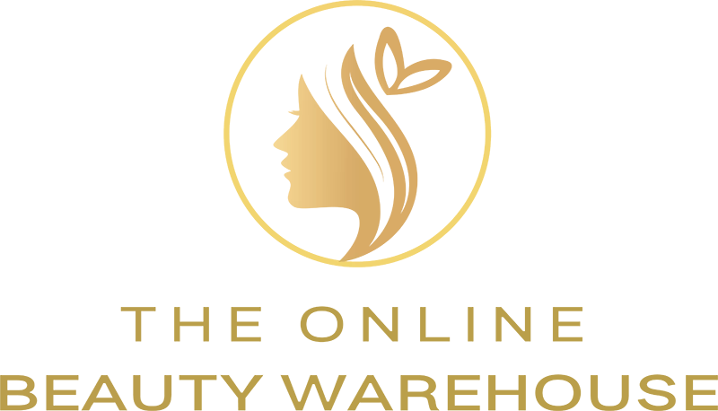 Training – The Online Beauty Warehouse